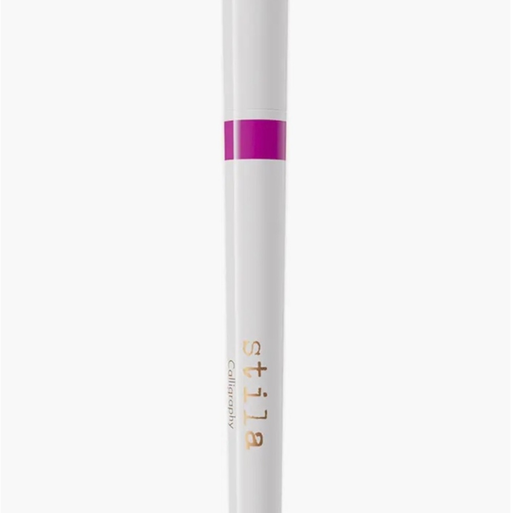 Stila Calligraphy Lip Stain “Susan”